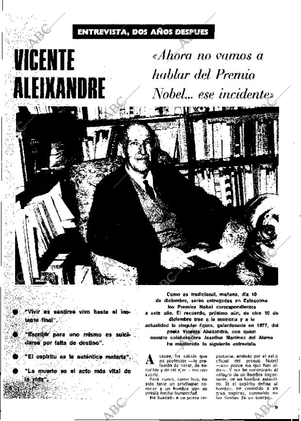ABC MADRID 09-12-1979 página 121