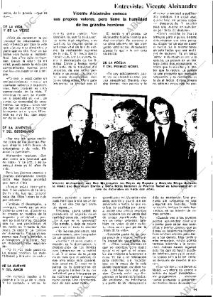 ABC MADRID 09-12-1979 página 123