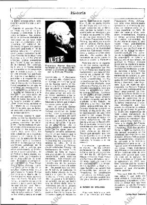 ABC MADRID 09-12-1979 página 128