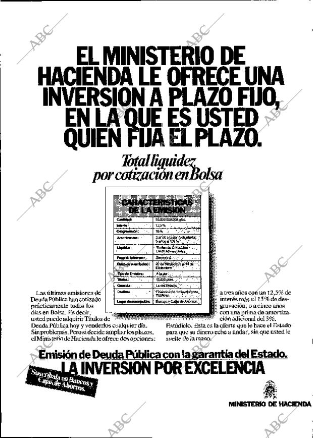ABC MADRID 09-12-1979 página 132