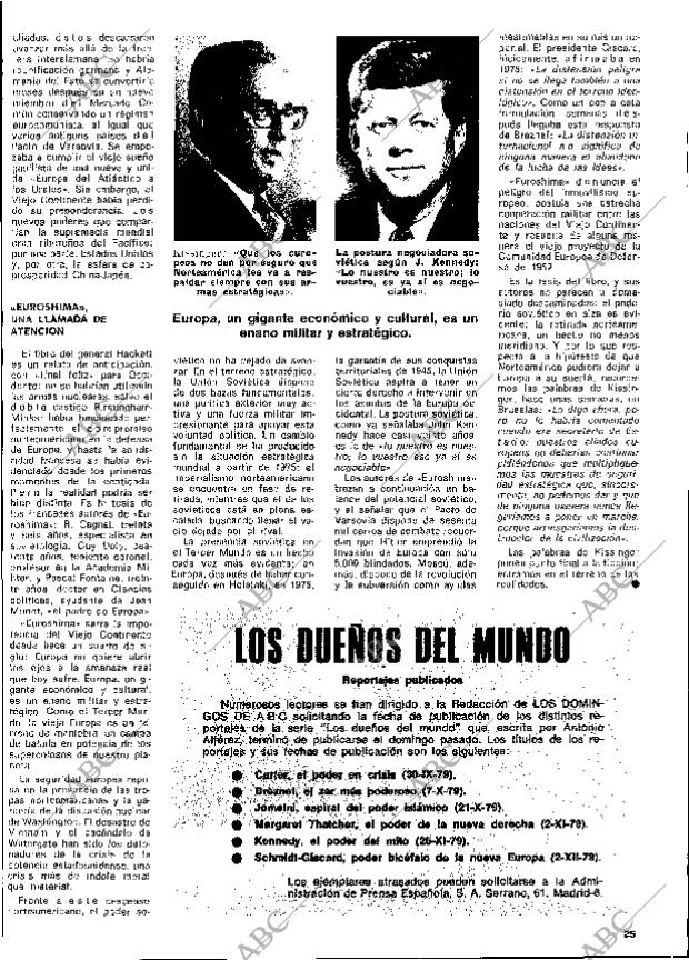 ABC MADRID 09-12-1979 página 137