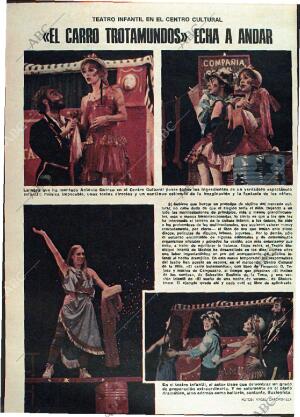 ABC MADRID 09-12-1979 página 140