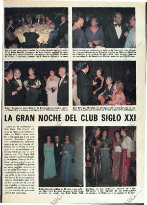 ABC MADRID 09-12-1979 página 149
