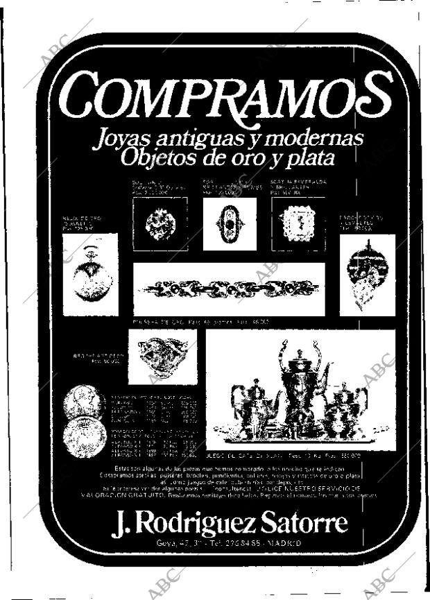 ABC MADRID 09-12-1979 página 16