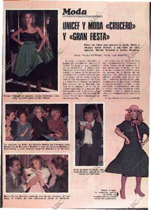 ABC MADRID 09-12-1979 página 163