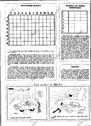 ABC MADRID 09-12-1979 página 168