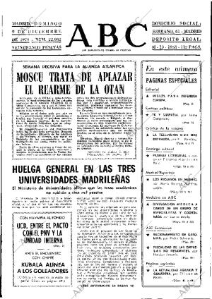 ABC MADRID 09-12-1979 página 17