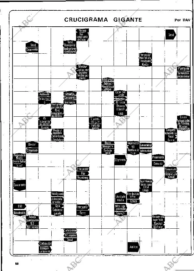 ABC MADRID 09-12-1979 página 170