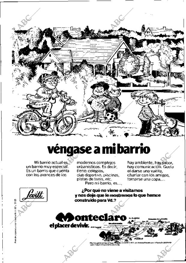 ABC MADRID 09-12-1979 página 2