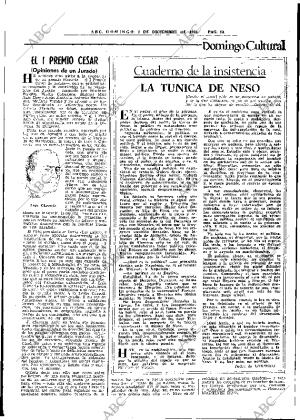 ABC MADRID 09-12-1979 página 39