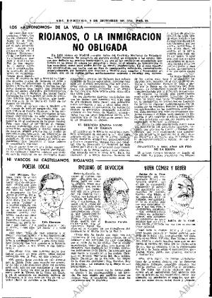 ABC MADRID 09-12-1979 página 46