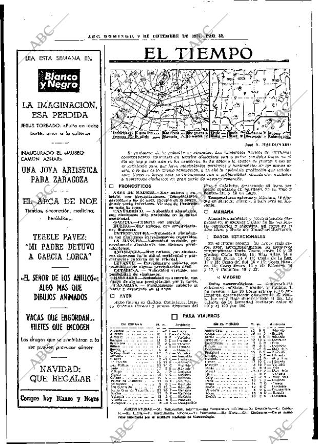 ABC MADRID 09-12-1979 página 48
