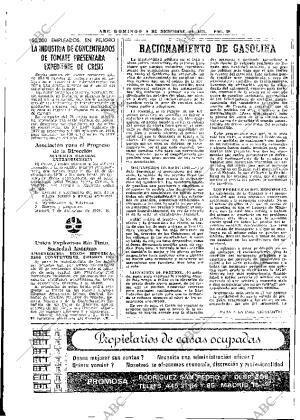 ABC MADRID 09-12-1979 página 55