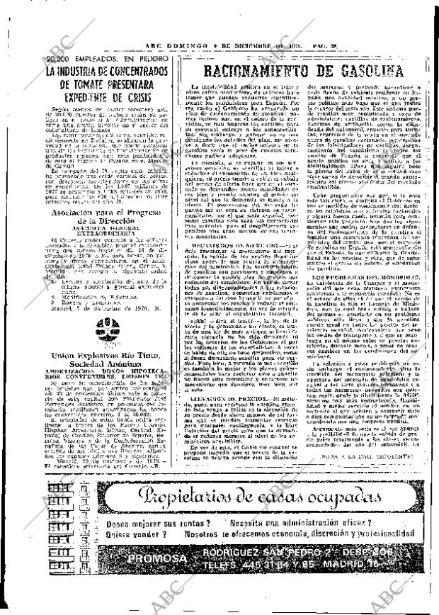 ABC MADRID 09-12-1979 página 55