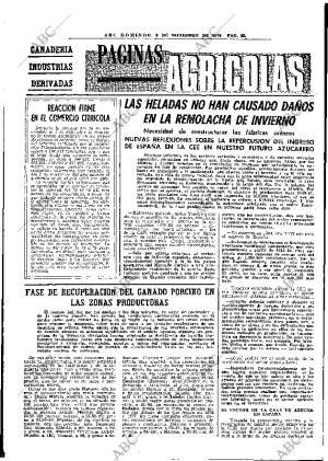 ABC MADRID 09-12-1979 página 59