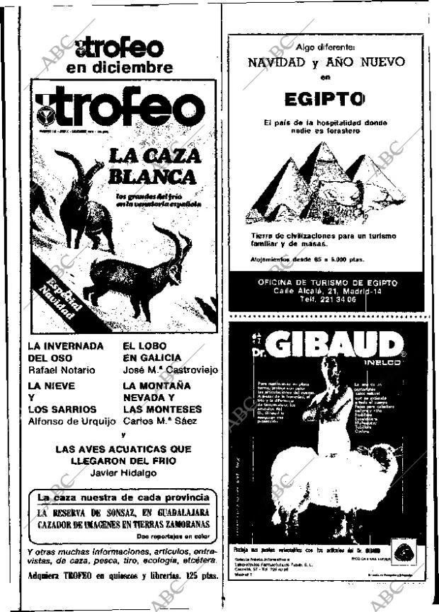 ABC MADRID 09-12-1979 página 6