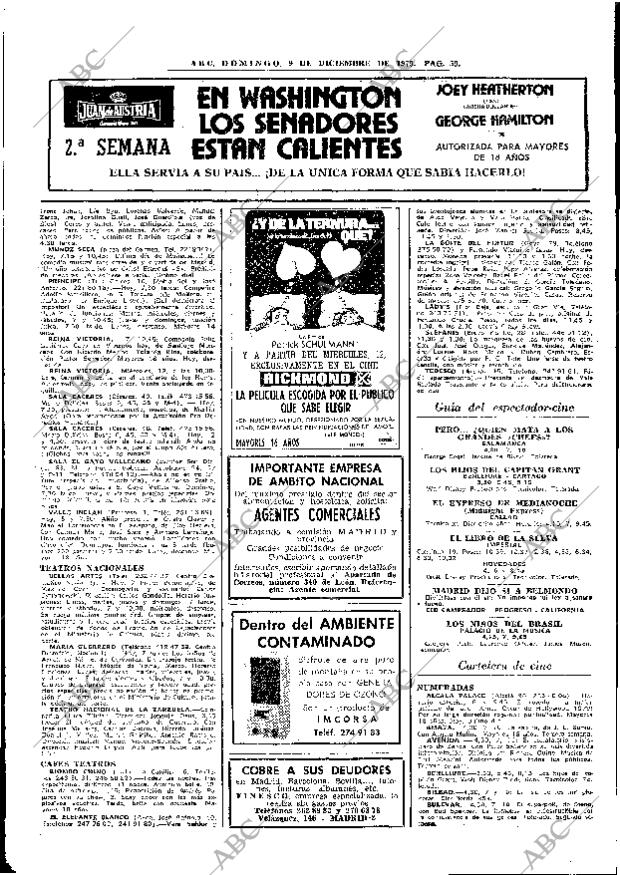 ABC MADRID 09-12-1979 página 75