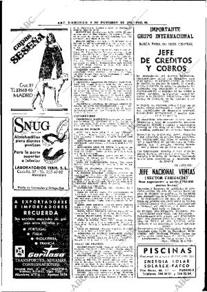 ABC MADRID 09-12-1979 página 78