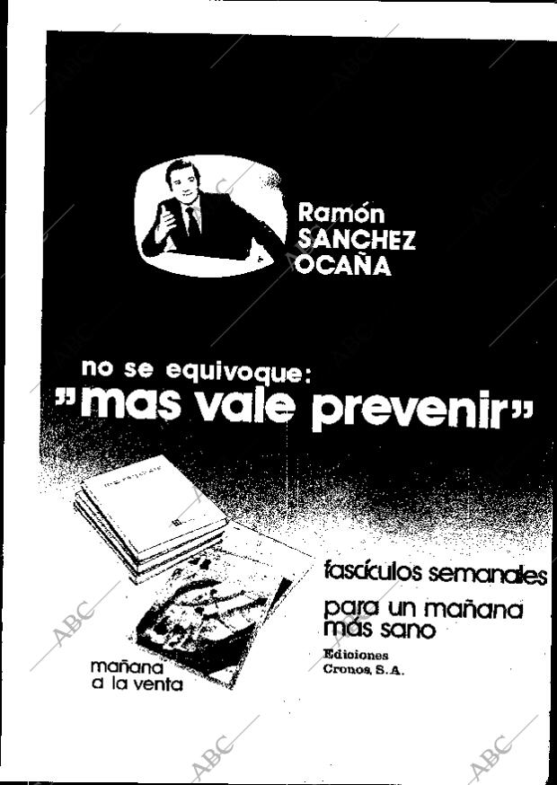 ABC MADRID 09-12-1979 página 8