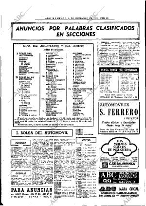 ABC MADRID 09-12-1979 página 81