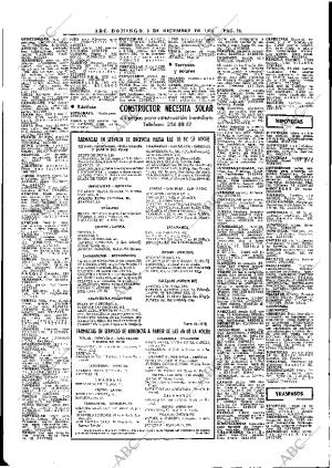 ABC MADRID 09-12-1979 página 87