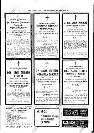 ABC MADRID 09-12-1979 página 94