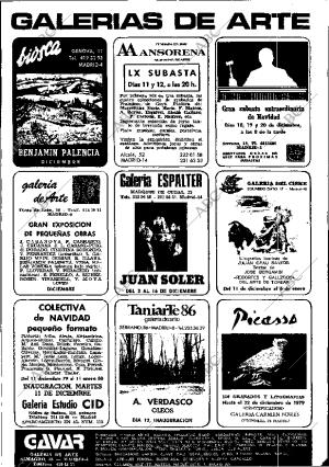 ABC MADRID 09-12-1979 página 98