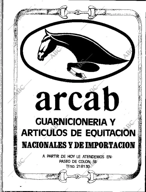 ABC SEVILLA 09-12-1979 página 10