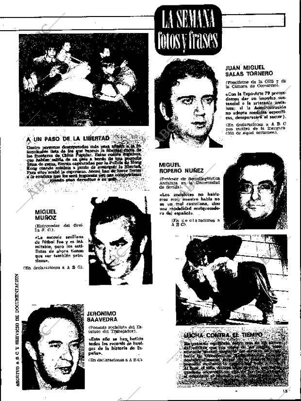 ABC SEVILLA 09-12-1979 página 15