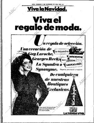 ABC SEVILLA 09-12-1979 página 46