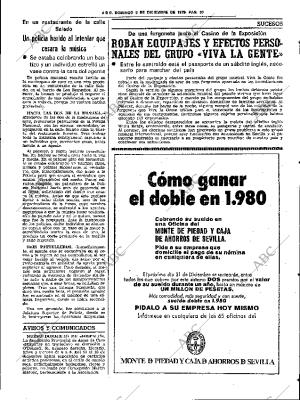 ABC SEVILLA 09-12-1979 página 49