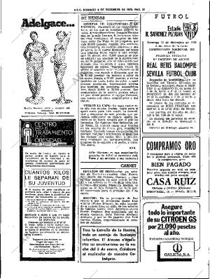 ABC SEVILLA 09-12-1979 página 53