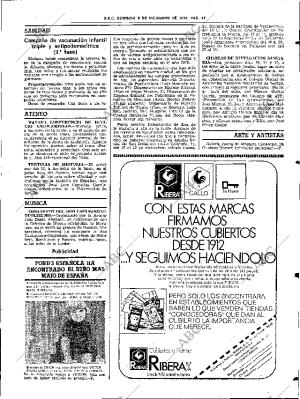 ABC SEVILLA 09-12-1979 página 63