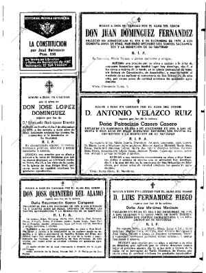 ABC SEVILLA 09-12-1979 página 77