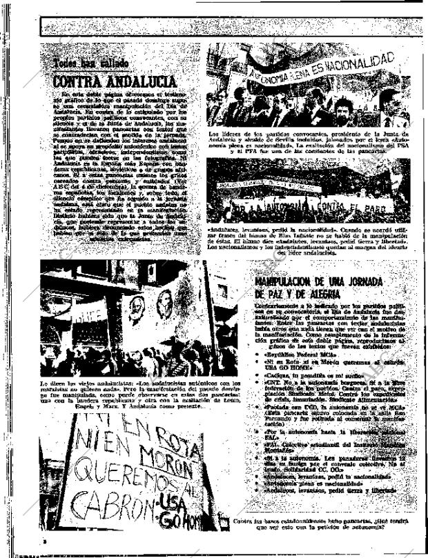 ABC SEVILLA 09-12-1979 página 8