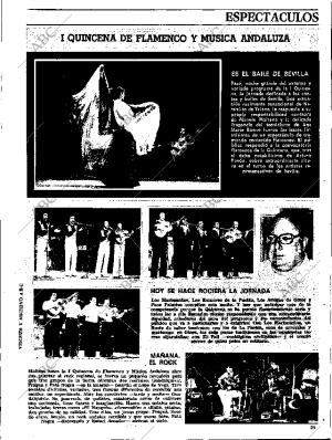 ABC SEVILLA 09-12-1979 página 89