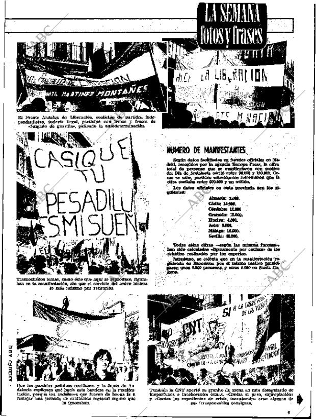 ABC SEVILLA 09-12-1979 página 9