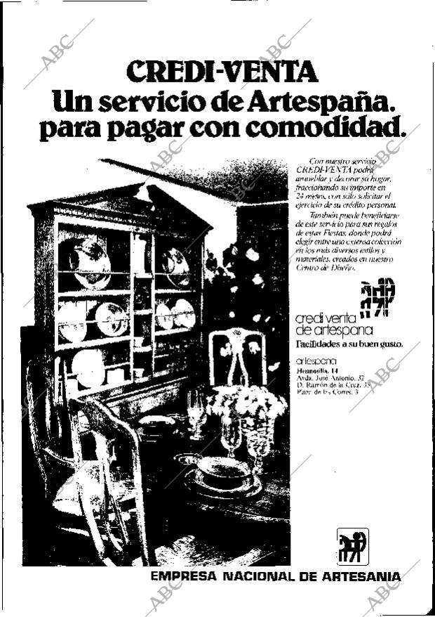 ABC MADRID 12-12-1979 página 102