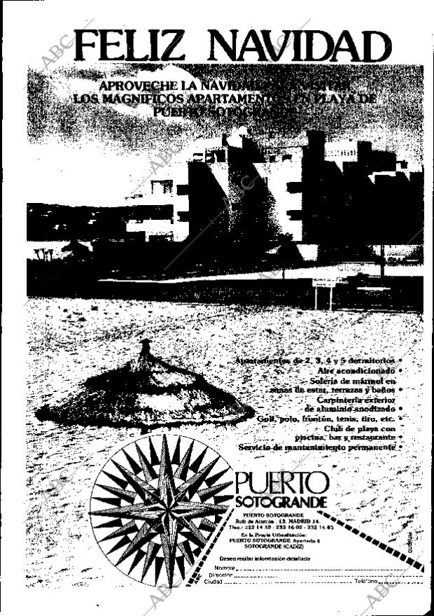 ABC MADRID 12-12-1979 página 108