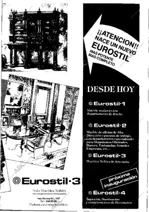 ABC MADRID 12-12-1979 página 11