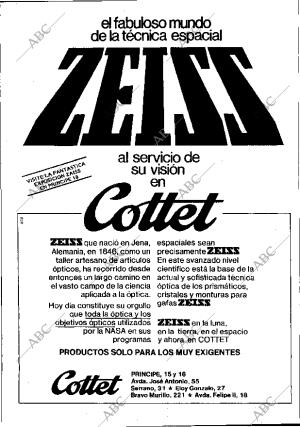 ABC MADRID 12-12-1979 página 12