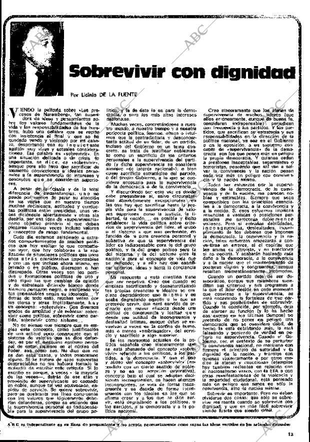 ABC MADRID 12-12-1979 página 13