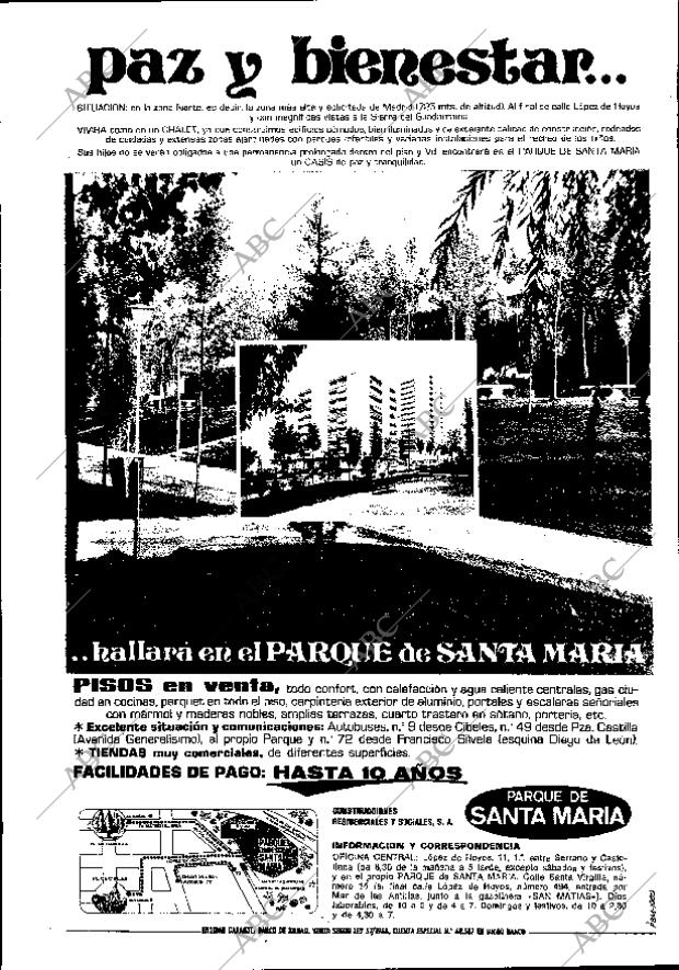 ABC MADRID 12-12-1979 página 14