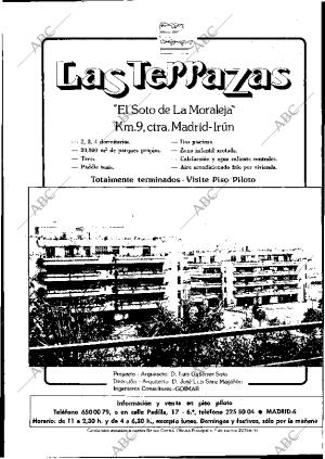 ABC MADRID 12-12-1979 página 16