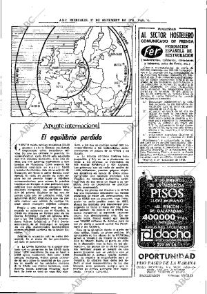 ABC MADRID 12-12-1979 página 31