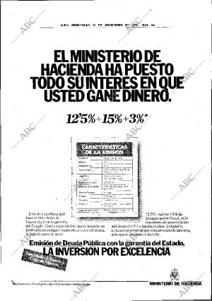 ABC MADRID 12-12-1979 página 40