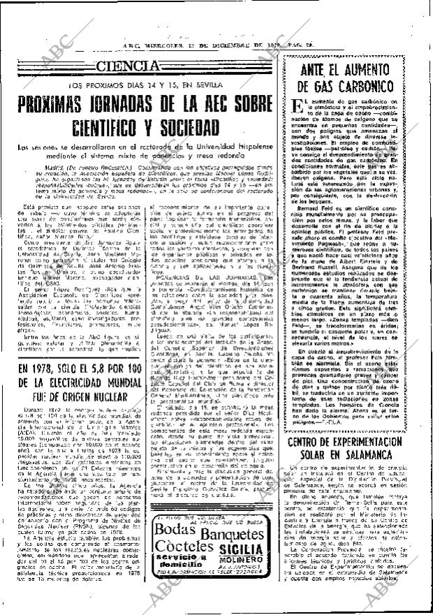 ABC MADRID 12-12-1979 página 44