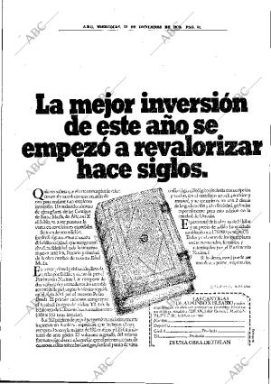 ABC MADRID 12-12-1979 página 47