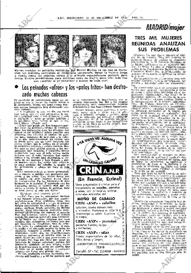 ABC MADRID 12-12-1979 página 49