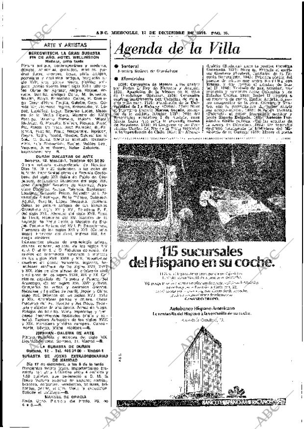 ABC MADRID 12-12-1979 página 51